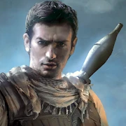 Occupation 2 Mod