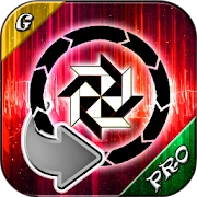 Geometry Space Pro