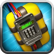 Demolition Master Mod