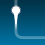 Borderline - Life on the Line APK+MOD (Unlimited money)v1.8 Borderline - Life on the Line
