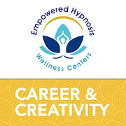 Hypnosis for Career & Success Mod
