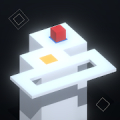 Cubiques icon