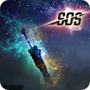 SOS Legend Mod