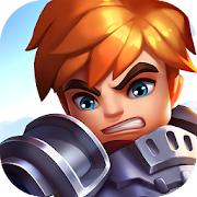 Hide Online - Hunters vs Props Ver. 4.9.10 MOD MENU APK, Godmode, Unlimited Ammo, Rapid Fire