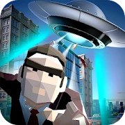 UFO.io Mod