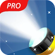 Best Flashlight LED Pro for Android Mod