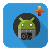 Device Faker Plus - [Xposed] Mod