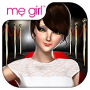 Me Girl Celebs - Movie Fashion APK+MOD (Unlimited money)v2.15.2 Me Girl Celebs - Movie Fashion