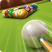 Pool Ball Master FULL APK Games Free Download