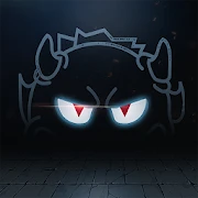 Dark Zone Defense F2P Mod