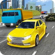 Racing in Flow Mod