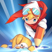Dimension Painter Mod