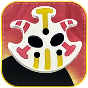 Mask Merge