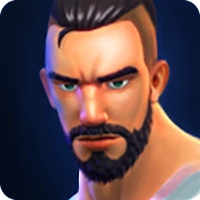 Street Fighter X Mod