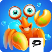 Undersea Match & Build Mod