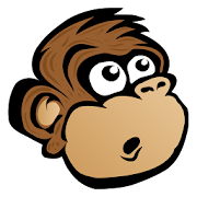 Astro Chimp icon