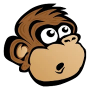 Astro Chimp APK+MOD v1.0.3 Astro Chimp