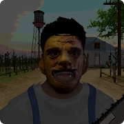 Texas Maniac Mod