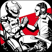 SBK Team Manager Mod Apk [Full]
