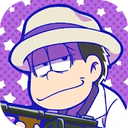 Osomatsu-san Hesokuri Wars~Battle of the NEETs~ Mod