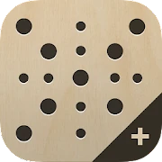 Live Ghost Box Plus