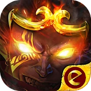 Monkey King - ไซอิ๋วพิชิต3ภพ