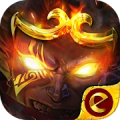 Monkey King - ไซอิ๋วพิชิต3ภพ Mod