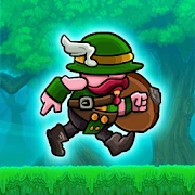 Bor Mod Apk 1.3 [Compra gratis]