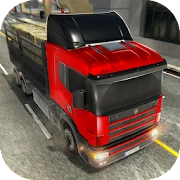 Truck Simulation 2019 Mod