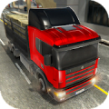 Truck Simulation 2019 Mod