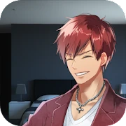 脱出ゲーム イケメン声優事務所からの脱出 Mod