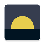 Wakeup Light icon