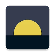 Wakeup Light Mod