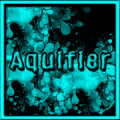 Aquifer LG V20 G5 Theme Mod