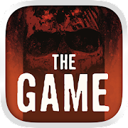 The Game! Mod