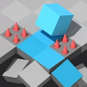 Adventure Cube Mod