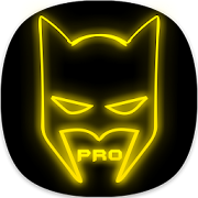 BatControl Pro icon