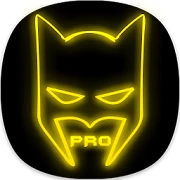 BatControl Pro Mod