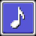 Melody Maker XD icon