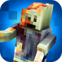 Zombie Survival Craft: Defense APK+MOD (Unlimited money)v1.3 Zombie Survival Craft: Defense