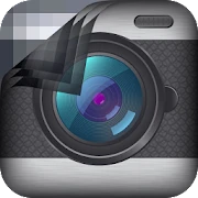 Cortex Camera Mod