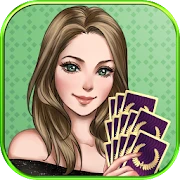 Capsa Susun - Chinese Poker, Pusoy Game - Offline Mod