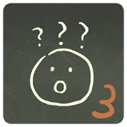还有这种操作3-手残挑战 Mod
