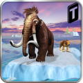 Beasts of Ice Age Mod
