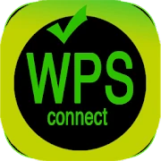 WPSConnect WPS Wifi Connector Mod