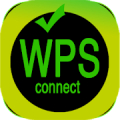 WPSConnect WPS Wifi Connector Mod