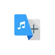 Hymn Lyrics Plus Mod