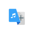 Hymn Lyrics Plus icon