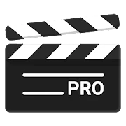 My Movies Pro - Movie & TV Collection Library Mod Apk [Paid for free][Free purchase]