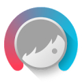 Facetune - Sin publicidad APK